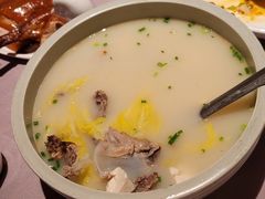 -金鸭季·北京烤鸭(深业上城店)