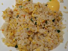 -霸王虾·麻辣小龙虾(清水河公园店)