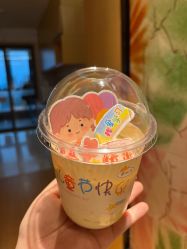 点击看大图 -大美母婴湖畔月子中心(江宁店)