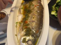 -大碗居·烤鸭·鱼头泡饼(天坛东门店)