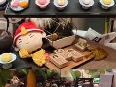 -稻香村(观前街店)