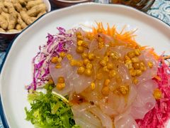 -北塘海鲜·天津菜(大光明桥旗舰店)