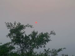 -汕头莲花山度假村温泉