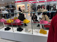 -阪急百货店(梅田总店)