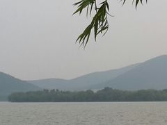 android_upload_pic-云龙湖旅游景区