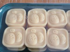 绿豆冰糕-泸溪河桃酥(西直门凯德店)