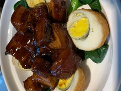 -京城小江南·北京烤鸭·江南土菜·白鱼(中关村店)