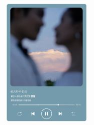 点击看大图 -花漾摄影优选工作室(东莞原创作品店)