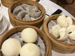 -悦雅居·老广州老味道(长湖店)