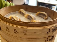 -鼎泰丰(渔阳店)