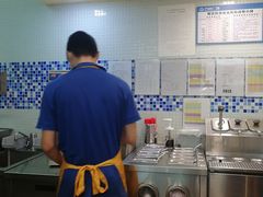 -DQ·蛋糕·冰淇淋(嘉兴南湖万达店)