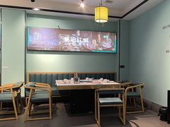 -葛记红焖羊肉(人民路店)