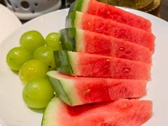 -恒记饭店·海鲜明档(淹城店)