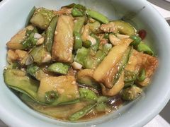 -湘语·湖南家常菜(新洲店)
