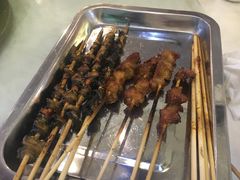 -多米餐厅(文涵路店)