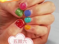 -海底捞火锅(枫蓝国际购物中心店)