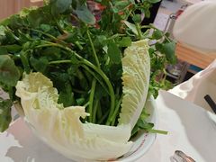 -八合里潮汕鲜牛肉火锅(吉大店)