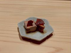 -晴空·日本料理(万象城店)