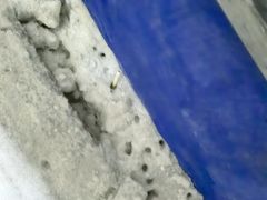 -乔波室内滑雪场