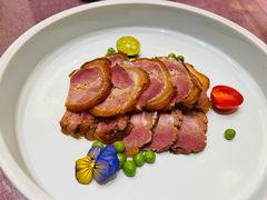 -老街渔味馆(芳华店)