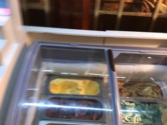 -杭州盛泰开元名都大酒店-地中海自助餐厅