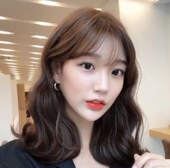 -上禾 HAIR SALON