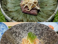 -鮨鳳
