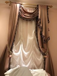 -蕾蕾美颜美容美体