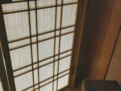 -锦初·禅意4K影院式足道·新中式SPA(茂业天地店)