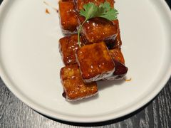 -老海陵·泰州菜(三水湾店)