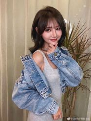-OnHair Salon