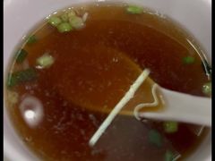 -太婆天府山珍酒楼(亚运村店)