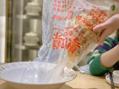 -粤集·手工粤菜(皇庭广场店)