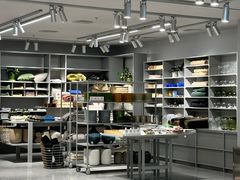 -ARKET CAFÉ(三里屯太古里店)