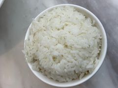 -成都你六姐·牛肉冒菜·麻辣香锅(长泰广场店)
