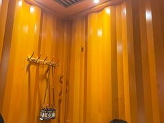 -丰茂烤串(建设街店)