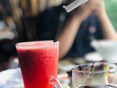 -食肆&Fourteen(武林夜市店)