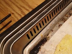-新石器烤肉(招商1872店)