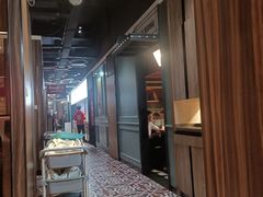 -季季红火锅(解放东路店)