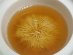 -一品淮扬 · 淮扬菜·北京万达文华酒店