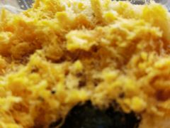 -运栋天马牛肉饼(林科大店)