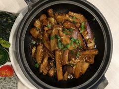 -白云中餐厅·粤菜·亚龙湾喜来登度假酒店