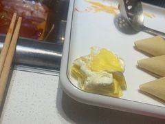 -倍儿红喜临门火锅(文兴路店)
