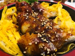 -海鳗鲜味研究所(城中万达店)