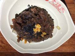 -协茂森老钟家(鸿云悦街店)