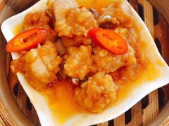 -点都德(北京路贰店)