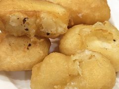 -仁信老铺(华盖路店)