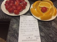 -青岛海景花园大酒店