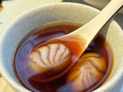 雨花石汤圆-民国红公馆(老门东店)
