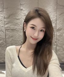 -爱秀造型 T-G